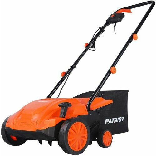 ���� ������������ Patriot SCE 155 (512309155), 1500 ��, 3000 ��/���, ���������/������ ������ ������