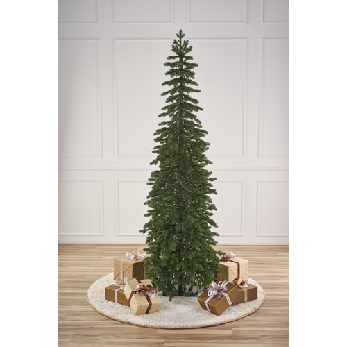 ���� ��� ������������� Max Christmas �����, 255 �� ������ ������