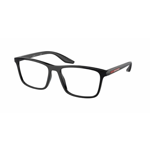 ���� ������ Prada Linea Rossa PS 01QV 1AB1O1 56 ������ ������