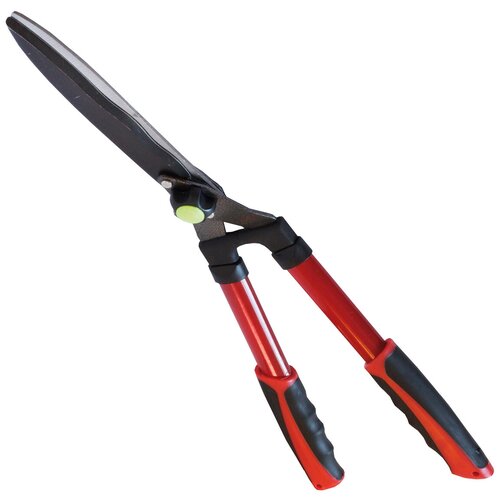 ���� ��������  Feona 128-0610 610 ������ ������