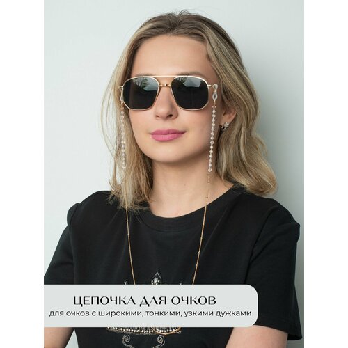���� ������� ��������� ��� ����� WMA STORE ������ ������