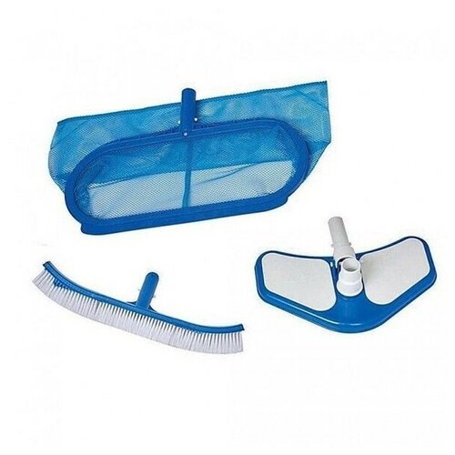 ���� INTEX ����� ��� ������ �������� 29057, 33�11�51 ��, ? 29.8 ��, 0.01 �, 0.5 ��, ����� ������ ������