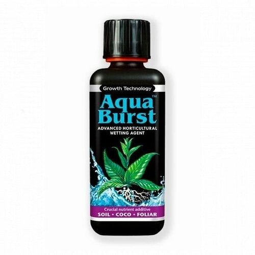    ,         Aqua Burst 300ml   -     , -, 