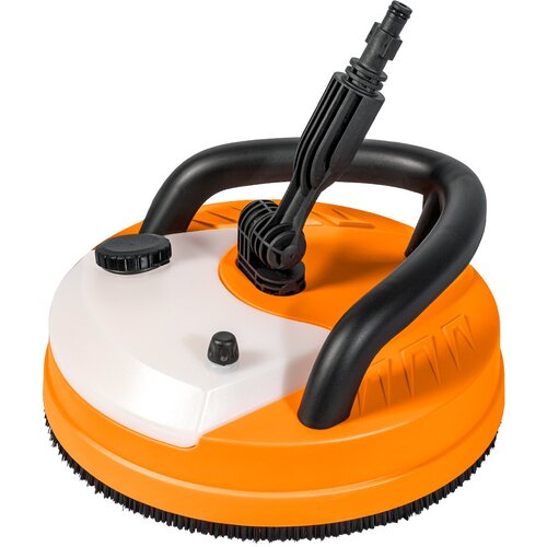 ���� ����� ��� ����� �������� �������� Bort Speed Master Pro ������ ������