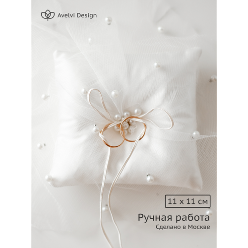 ���� ��������� ��� ����������� ����� Avelvi Design, � ��������, �������� ���� ������ ������