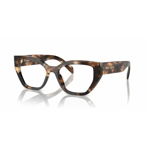 ���� ������ Prada PR A16V 14P1O1 53 ������ ������