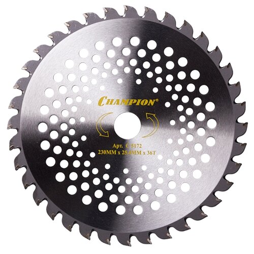���� ���� CHAMPION C5172 Speed 25.4 �� ������ ������