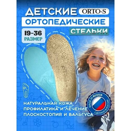 ���� ������� �������������� ������� ��������� ����-� 14�� (������ ����� 22) ������ ������