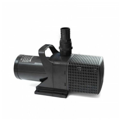 ���� ����� ��� ��������� � ���������� Pondtech SP 606 ������ ������