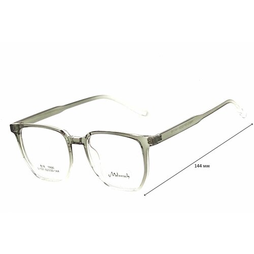 ���� ������ ��� ����� MELORSCH ���. L131 ���� 15 ������ ������