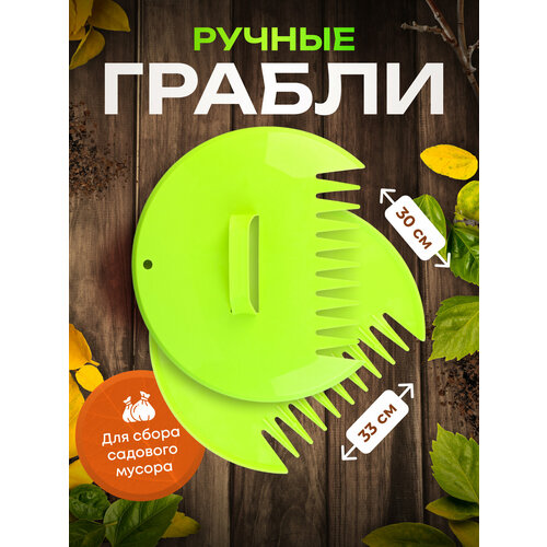 ���� ������ ������� ��� ����� ������� � �������� ������, �������, ������� ������ ������