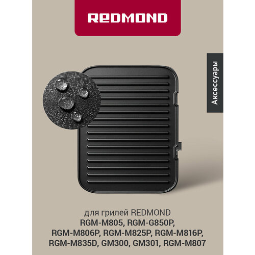 ���� ������� ������ ������� RGP-01 ��� �����, ������������� �������� ������ ������