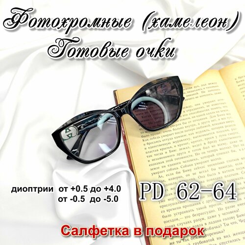 ���� ����������� ������� ���� -2.50 � UV ������� ������ ������