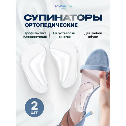 ���� ���������� �������������� ���������� MyBalance �� ������������ ������ ������