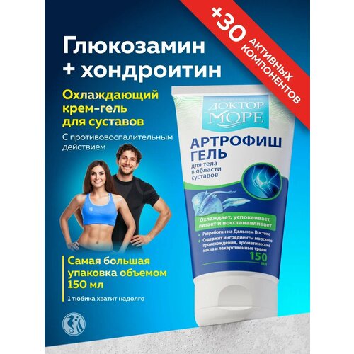 ���� �������� ������ ���� ����150 �� ������ ������
