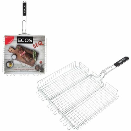 ���� Ecos ������� ��� ������� RD-103-1C 40�35�5 �� ������ ������