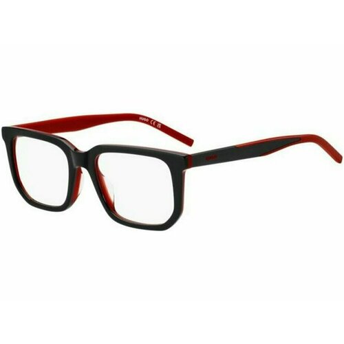 ���� Hugo HG 1340/G 0A4 ������ ������