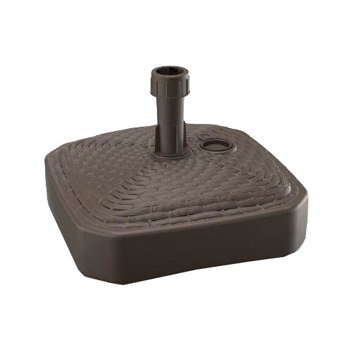 ���� ��������� ��� ����� Prosperplast Umbrella Base MPKR-440U ����� ������ ������