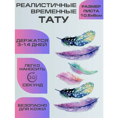 ���� ���� ���������� ��������������, ��������� ���� ������� ����� ������ ������