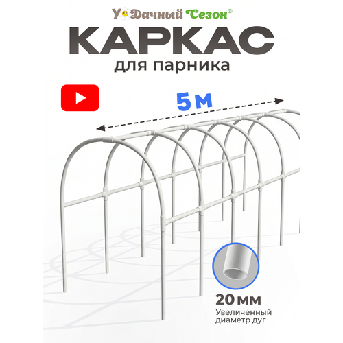 ���� ������ ��� ������� ������ 5 � ������ ������