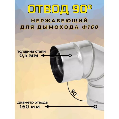 ���� ����� 90� � 160 (430/0,5) ������ ������
