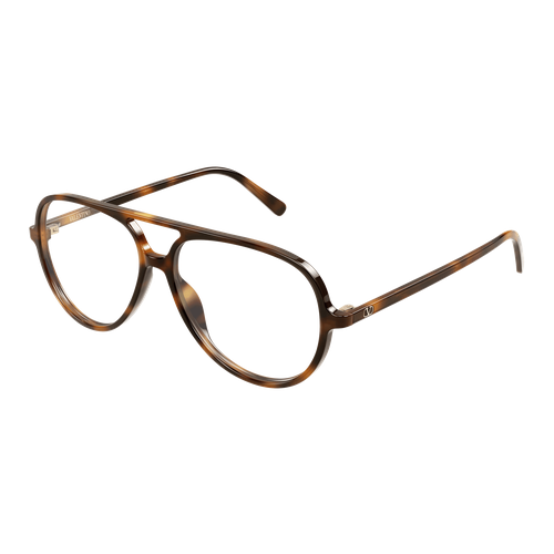 ���� ������ VALENTINO VG0023O 003 (56-13) ������ ������