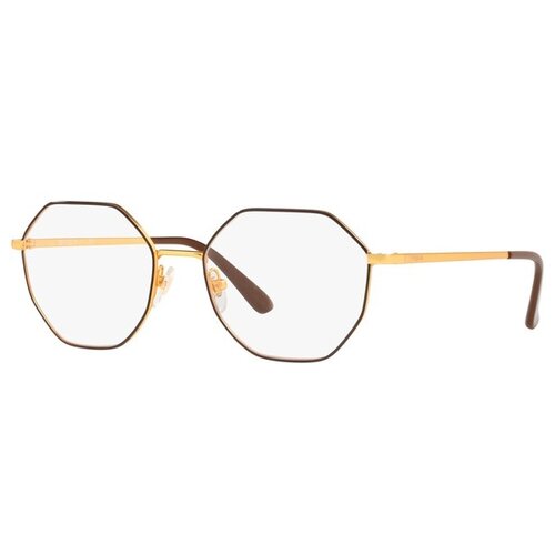���� ������ Vogue eyewear VO4094 (52), Brown/light Gold (997) ������ ������