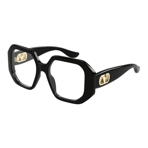 ���� ������ VALENTINO VG0003O 001 (51-18) ������ ������