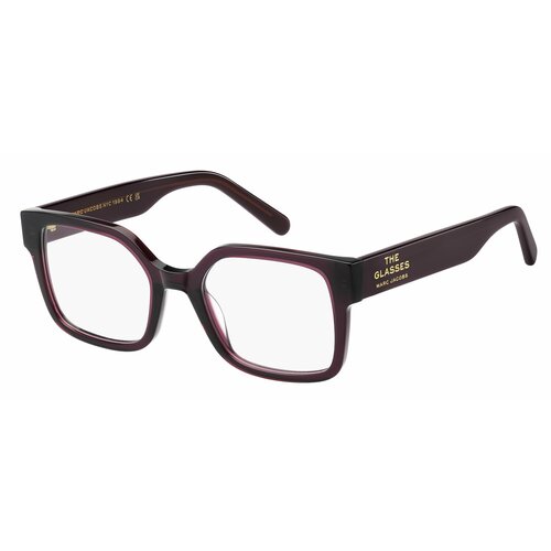 ���� ������ MARC JACOBS MARC 861 LHF (51-20) ������ ������