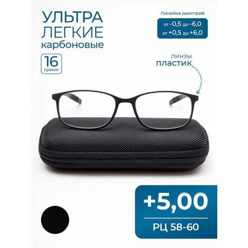 ���� ���������� ���� �� 58-60 � �������� (+5.00) ������ ������, ���� ������ ������ ������