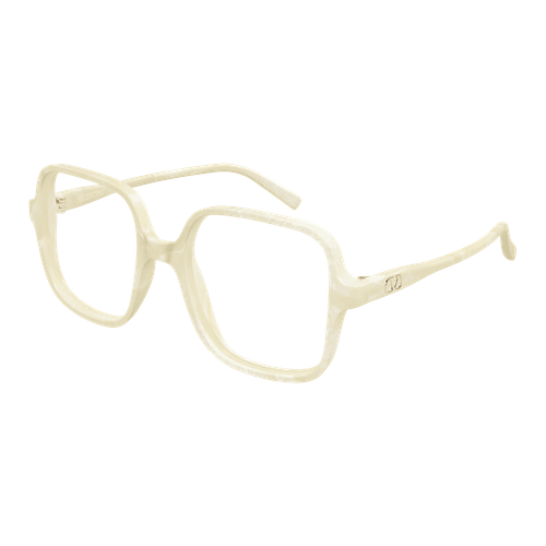 ���� ������ VALENTINO VG0021O 003 (53-18) ������ ������