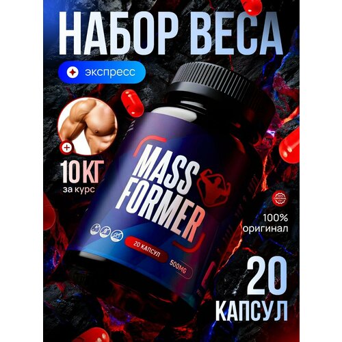 ���� �������� ��� ������ ���� � ����� ������ ������