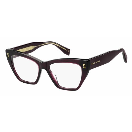 ���� ������ MARC JACOBS MJ 1129 LHF (52-16) ������ ������