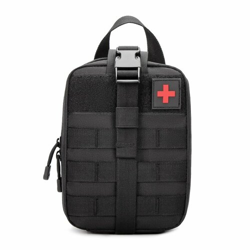 ���� ������� ����������� Molle, ������ ������ ������