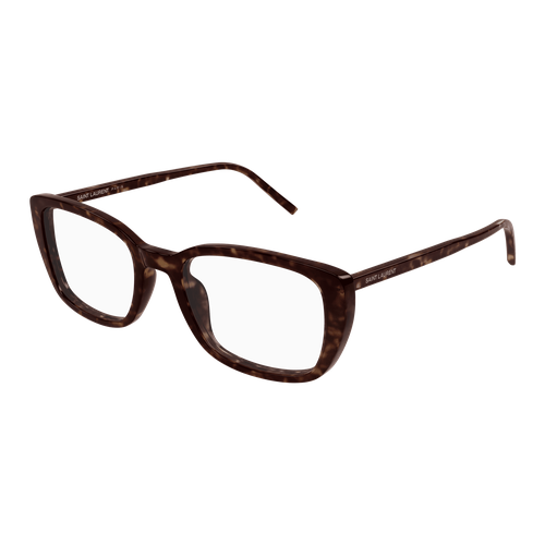 ���� ������ SAINT LAURENT SL 776 002 (49-20) ������ ������