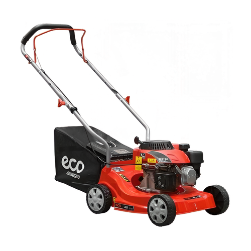 ���� ������������� ���������� ECO LG-435 ������ ������