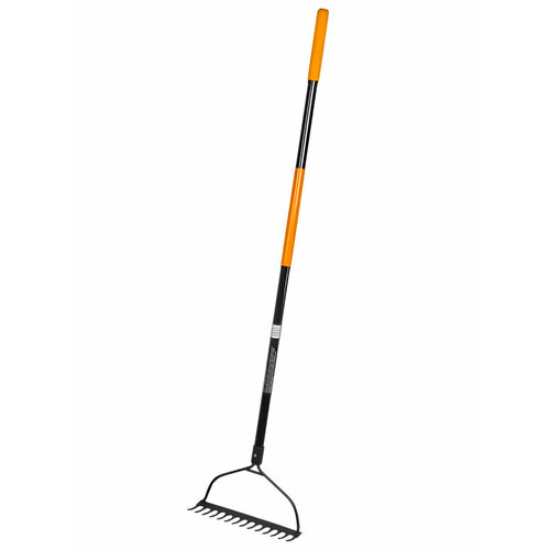 ���� ������ �������� STARTUL Metsa (ST6080-06) ������ ������
