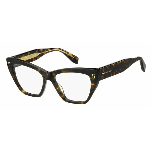���� ������ MARC JACOBS MJ 1129 086 (52-16) ������ ������