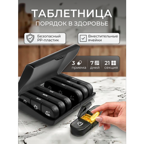 ���� ���������� �� ������ � ����������� �� ������ ���� ������ ������