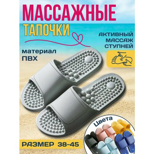 ���� ������������� ��������� ������� ����������, ����� ������ ������
