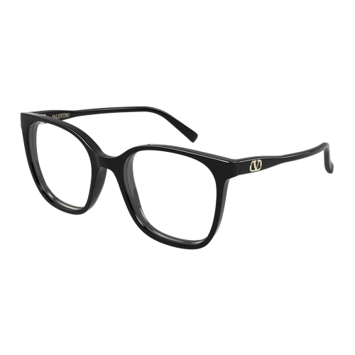 ���� ������ VALENTINO VG0019O 001 (53-18) ������ ������