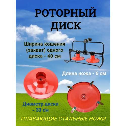 ���� ���� ��� �������� ������� MRP800 (�� �������� � ������ ) ������ ������