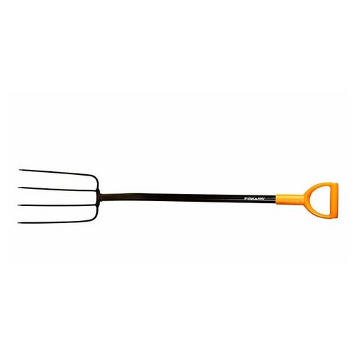 ���� ���� ��� �������� FISKARS Solid (1003459) ������ ������