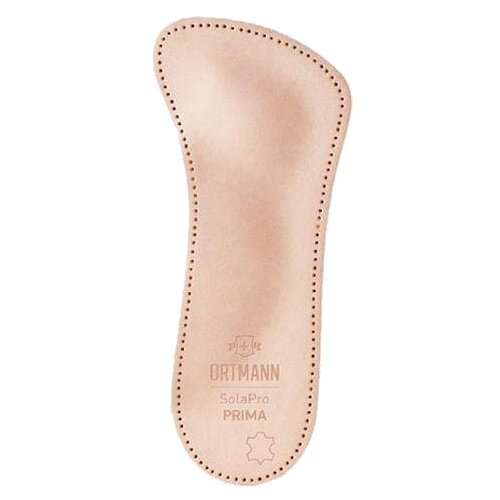 ���� Ortmann ����������� �������������� SolaPro Prima, �-�: 36, 23 ��, ����: ������� ������ ������