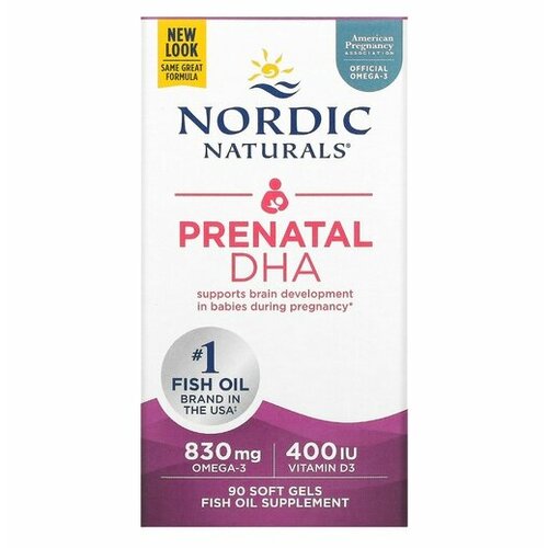 ���� Nordic ������������ ��� ��� ������� 90 ������ ������ ������