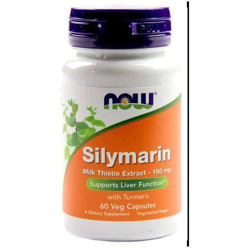 ���� Silymarin ����. �/��. ������, 150 ��, 100 ��, 60 �, 60 ��., 1 ��. ������ ������