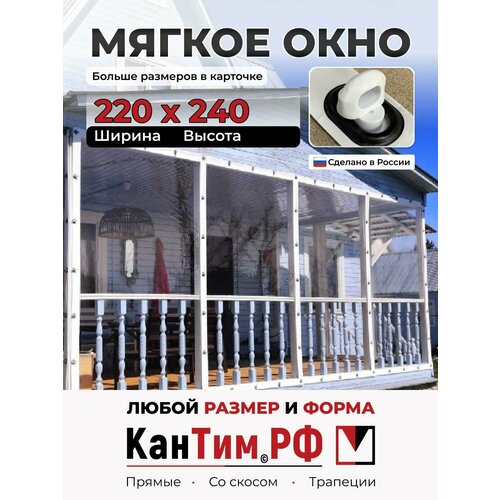���� �2,4�*�2,2� ����� ������ ���� ��� ������� � ������� �� ��� ������ ������ ������