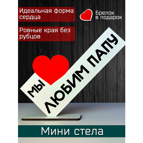 ���� ������� ���� - �������� �� ����� ����, ���� �����, ������� �� �������� ������ ������
