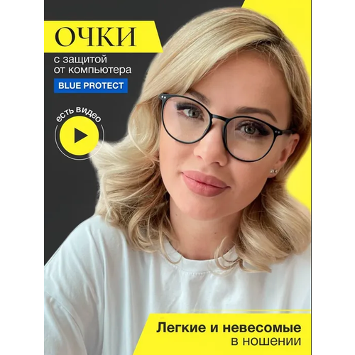 ���� ���� ��� ���������� ������� ������ ������