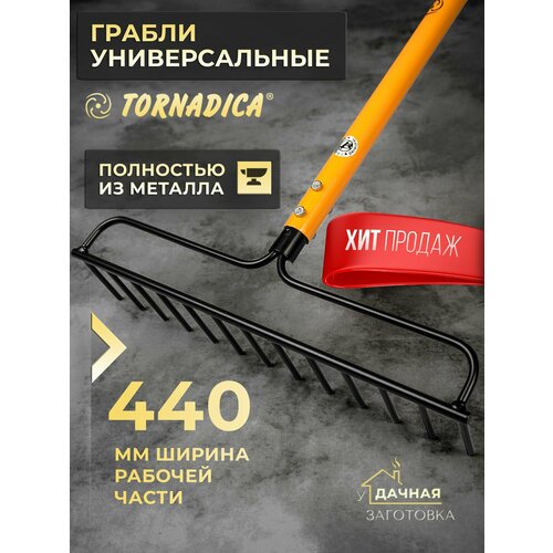 ���� ������ ������� ������� ������������� 440 ������ ������